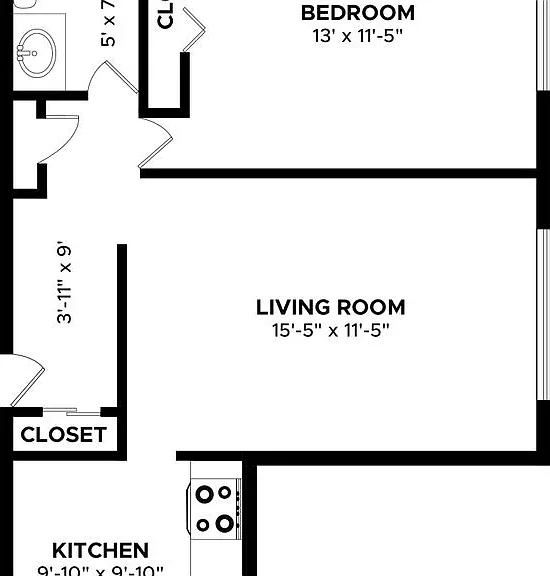101 Femrite Dr — Photo 4