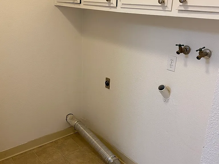 5501 Mike Arthur Ct — Photo 10