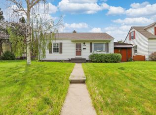 3108 6th Ave S, Great Falls, MT 59405