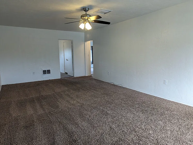 2900 Placer St #A — Photo 12