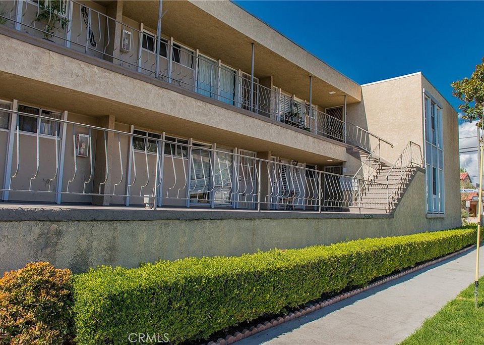 1st image of 231 Junipero Ave APT 6