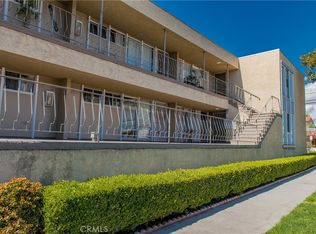 231 Junipero Ave APT 6, Long Beach, CA 90803