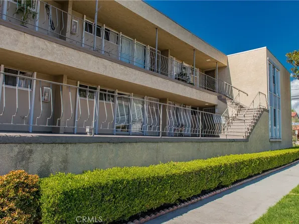 231 Junipero Ave APT 6, Long Beach, CA 90803