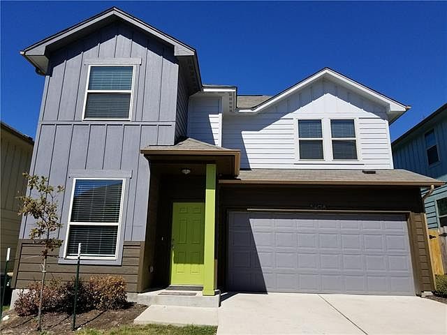 1st image of 5408 Juniper Junction Ln #76