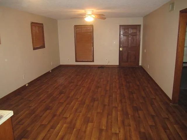 338 E Gloria Switch Rd #2 — Photo 3