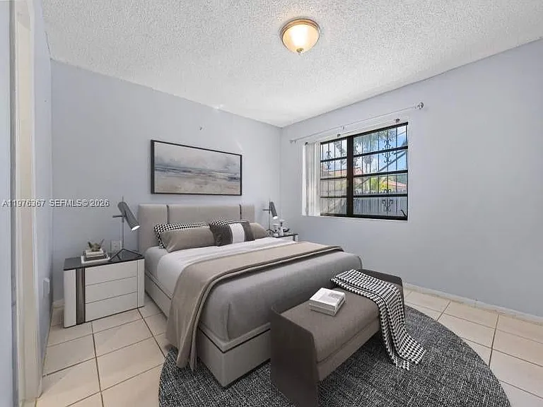7121 SW 102nd Ct — Photo 14
