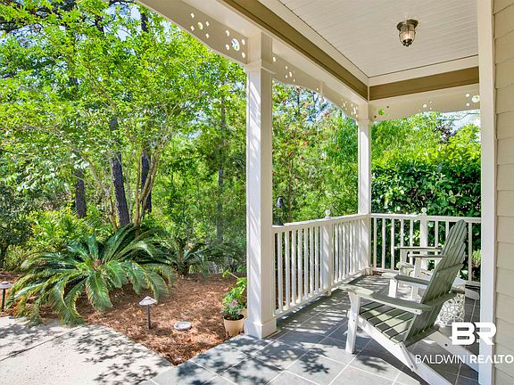 5th image of 950 Beauvoir Pl