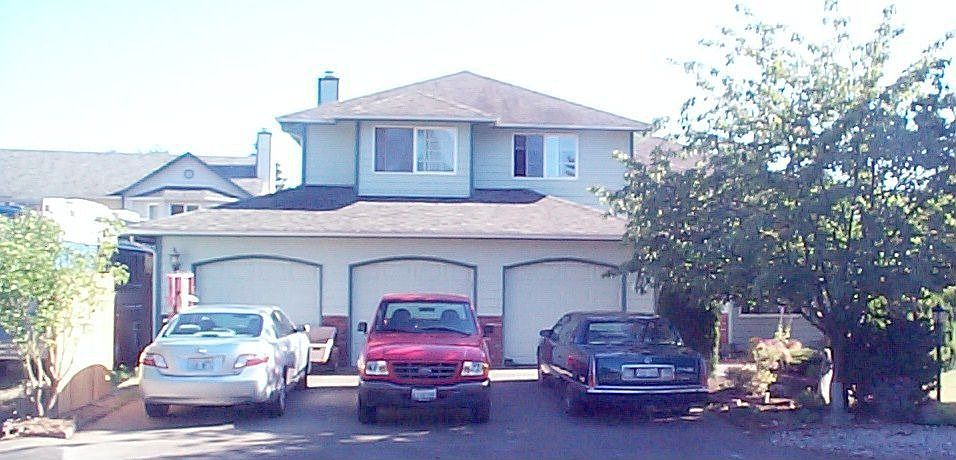 Edmonds