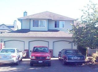 23205 83rd Ave W, Edmonds, WA 98026