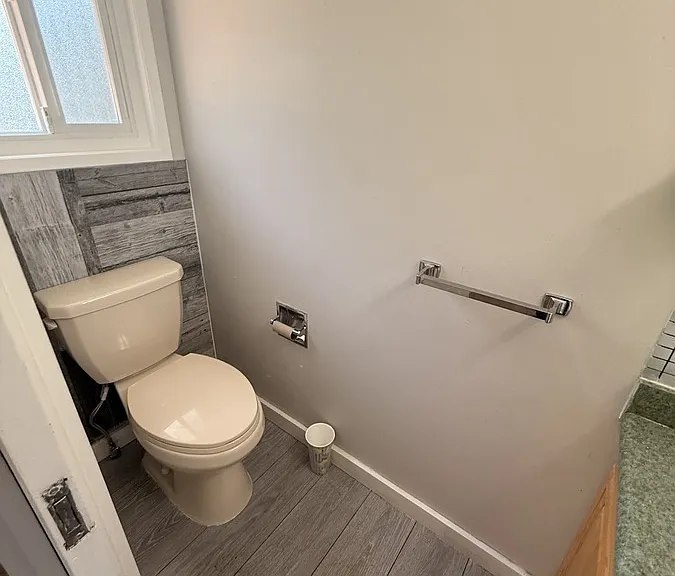 33244 Marshall Rd #UPPER — Photo 11