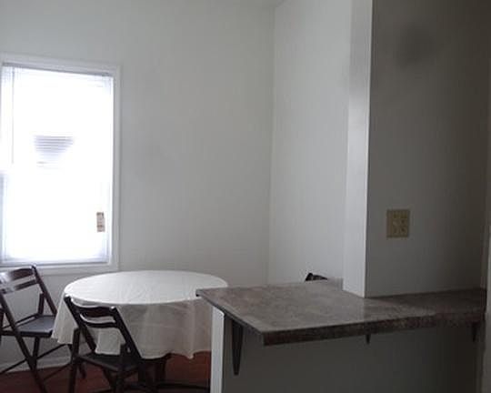 5th image of 8846 S Houston Ave APT 1