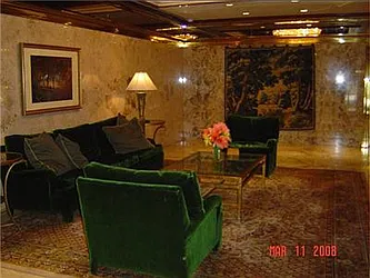 Rented by Sumitomo Real Estate Sales