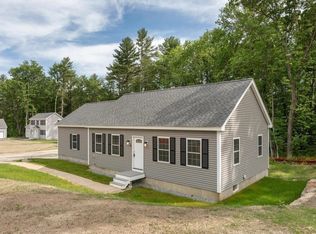 8 Pine Hill Way #0, Harvard, MA 01451