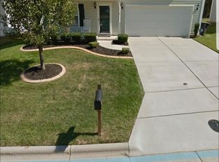 3702 Roseheim Ct, Greensboro, NC 27405