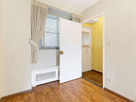 3rd image of 9737 63rd Road #2/B
