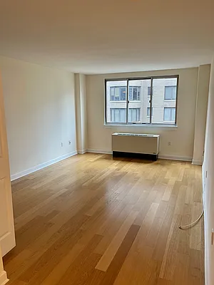 Rented by Realmart Realty LLC | media 2