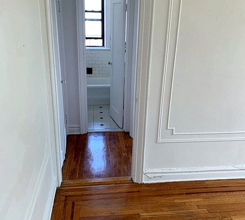 4th image of 25-61 43rd St #4C