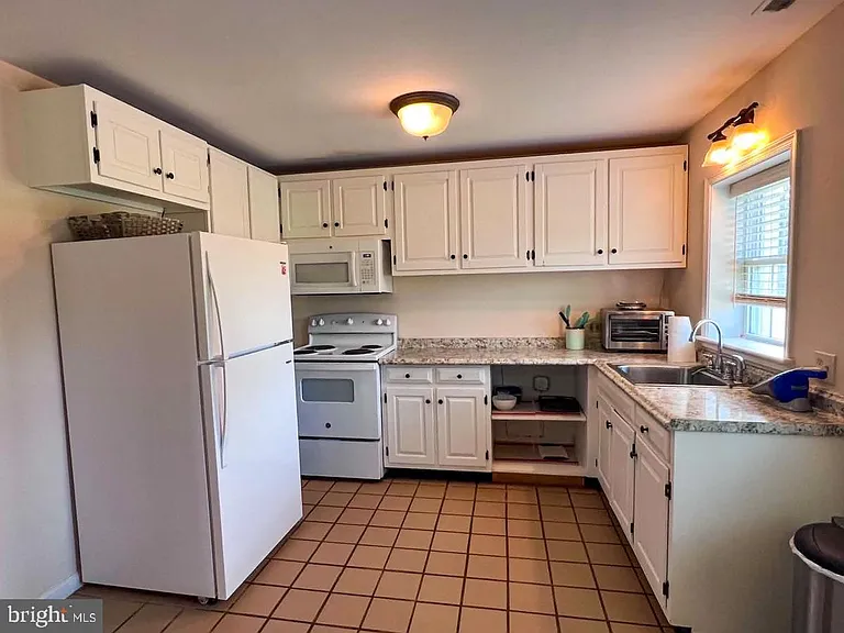 20341 Unison Rd — Photo 39