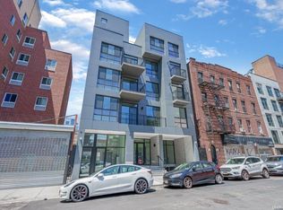 43-30 52nd St UNIT 4A, Woodside, NY 11377