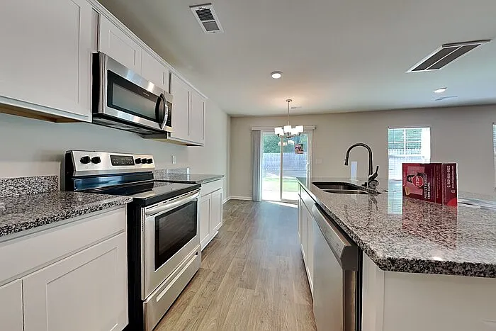 502 Blue Garden Way — Photo 8