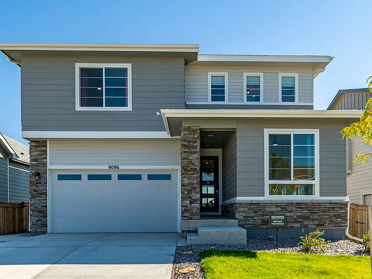 9096 Uravan Ct — Photo 5