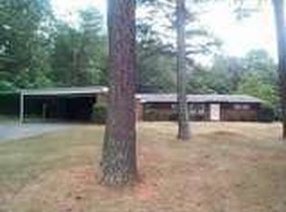 113 Alpine Way, Athens, GA 30606