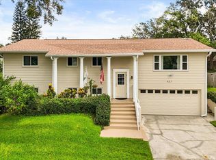 627 Riverview Ave, Altamonte Springs, FL 32714