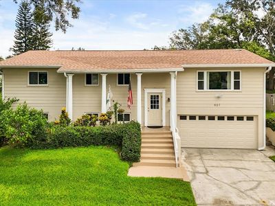 627 Riverview Ave, Altamonte Springs, FL, 32714