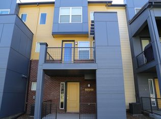 11221 Colony Cir, Broomfield, CO 80021