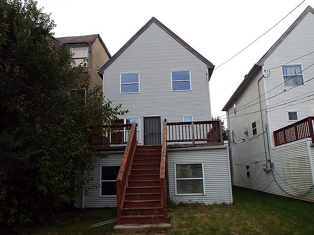 1st image of 6464 S Kenwood Ave