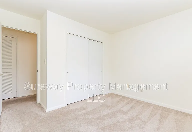 117 Rainier Ct #8 — Photo 12