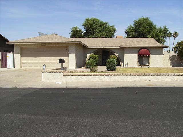 1st image of 10007 N 51st Dr