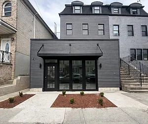 241 Palisade Avenue, #6