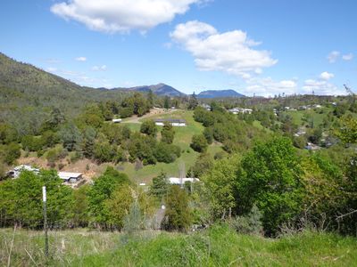 22076 Loop Dr, Redding, CA, 96003
