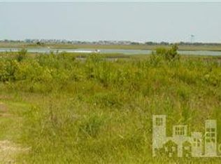 0 Sound View Dr, Hampstead, NC 28443