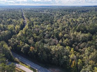 Lee Ave, Hattiesburg, MS 39401