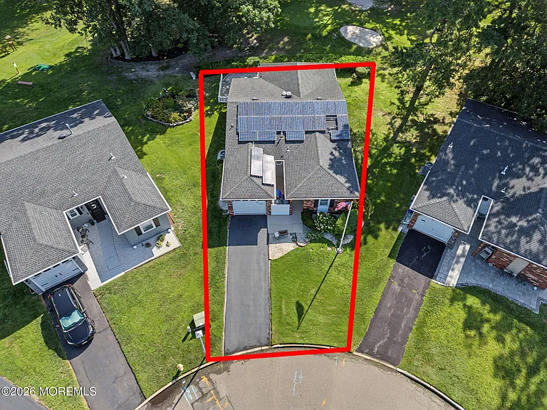 22 Higgins Ct — Photo 40