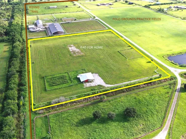 7715 Polo Sq, Vero Beach, FL 32968