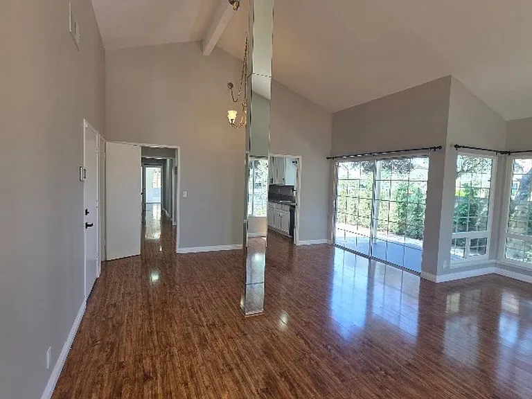 12947 Arabella Pl — Photo 7