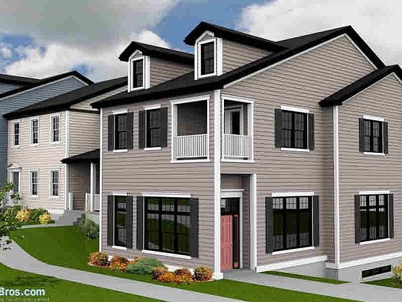 2nd image of 7101 Kentwell Ln