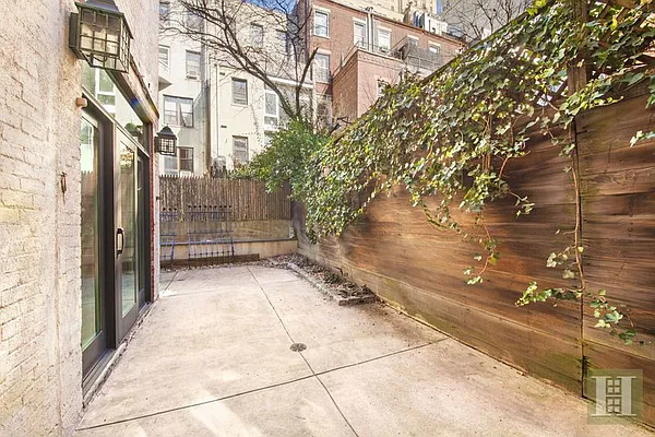 Rented by Halstead Real Estate | media 22