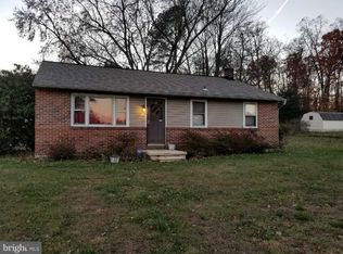 1100 Prospect Mill Rd, Bel Air, MD 21015