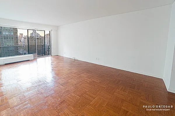 Rented by Keller Williams NYC | media 12