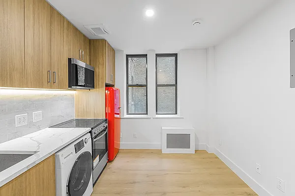 Rented by Monday Morning Management LLC | media 47