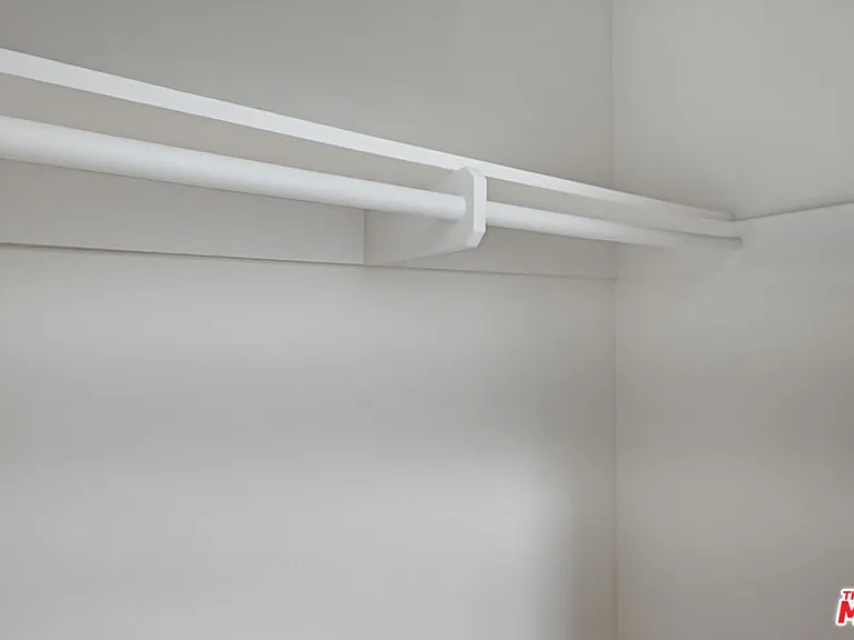 515 N Alfred St #204 — Photo 19