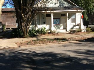 706 N 8th St #706, Baton Rouge, LA 70802