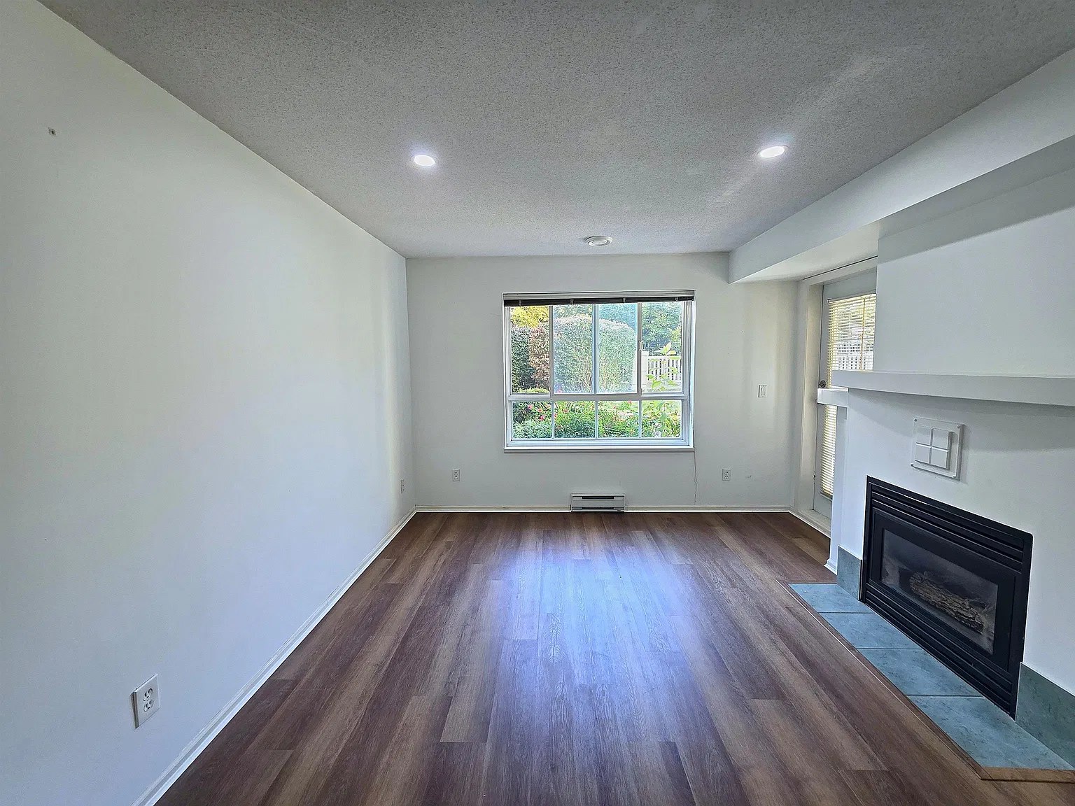 1 bed, 621 sqft, $1,800 — Photo 2