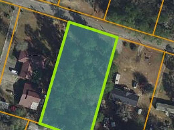 3rd image of TBD Amhurst Rd. Lot 7 and  9