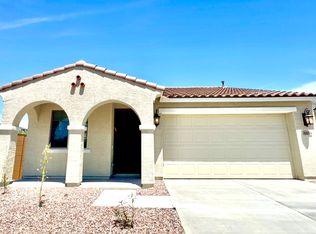 8834 W Pasadena Ave, Glendale, AZ 85305