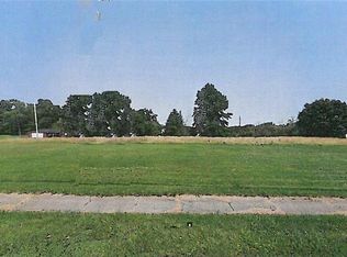 Ridge Rear Rd, North Royalton, OH 44133